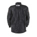 PartzBiz CM: 91930029RQP-RaceQuip Nomex Multi Layer Fire Suit Jacket