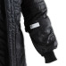PartzBiz CM: 91930029RQP-RaceQuip Nomex Multi Layer Fire Suit Jacket