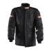 PartzBiz CM: 91930059RQP-RaceQuip Nomex Multi Layer Fire Suit Jacket