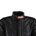 PartzBiz CM: 91930059RQP-RaceQuip Nomex Multi Layer Fire Suit Jacket