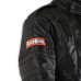 PartzBiz CM: 91930069RQP-RaceQuip Nomex Multi Layer Fire Suit Jacket