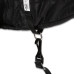 PartzBiz CM: 91930069RQP-RaceQuip Nomex Multi Layer Fire Suit Jacket