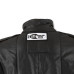 PartzBiz CM: 91930069RQP-RaceQuip Nomex Multi Layer Fire Suit Jacket