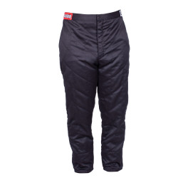 PartzBiz CM 91629029RQP - RaceQuip Nomex Multi Layer Fire Suit Pants PartzBiz CM 91629029RQP - RaceQuip Nomex Multi Layer Fire Suit Pants
