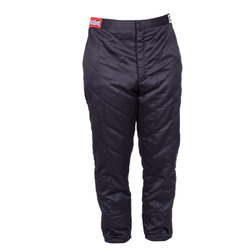 PartzBiz CM: 91629089RQP-RaceQuip Nomex Multi Layer Fire Suit Pants