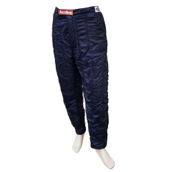 PartzBiz CM 91940079RQP - RaceQuip Nomex Multi Layer Fire Suit Pants PartzBiz CM 91940079RQP - RaceQuip Nomex Multi Layer Fire Suit Pants