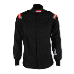 PartzBiz CM 91619069RQP - RaceQuip Nomex Multi Layer Fire Suit Jacket PartzBiz CM 91619069RQP - RaceQuip Nomex Multi Layer Fire Suit Jacket