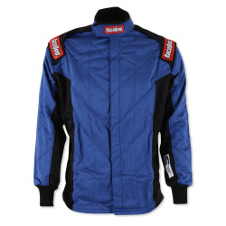 PartzBiz CM 91619239RQP - RaceQuip Nomex Multi Layer Fire Suit Jacket PartzBiz CM 91619239RQP - RaceQuip Nomex Multi Layer Fire Suit Jacket