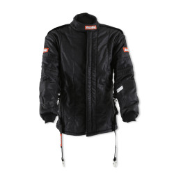 PartzBiz CM 91919959RQP - RaceQuip Nomex Multi Layer Fire Suit Jacket PartzBiz CM 91919959RQP - RaceQuip Nomex Multi Layer Fire Suit Jacket