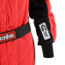 PartzBiz CM: 91609139RQP-RaceQuip One Piece ชุดดับเพลิงหลายชั้น