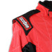 PartzBiz CM: 91609169RQP-RaceQuip One Piece Multi Layer Fire Suit PartzBiz CM: 91609169RQP-RaceQuip One Piece Multi Layer Fire Suit