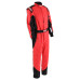 PartzBiz CM: 91609179RQP-RaceQuip One Piece ชุดดับเพลิงหลายชั้น