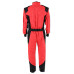 PartzBiz CM: 91609189RQP-RaceQuip One Piece Multi Layer Fire Suit