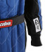 PartzBiz CM: 91609279RQP-RaceQuip One Piece Multi Layer Fire Suit PartzBiz CM: 91609279RQP-RaceQuip One Piece Multi Layer Fire Suit