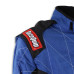 PartzBiz CM: 91609279RQP-RaceQuip One Piece Multi Layer Fire Suit PartzBiz CM: 91609279RQP-RaceQuip One Piece Multi Layer Fire Suit