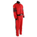 PartzBiz CM: 120012RQP-RaceQuip One Piece Multi Layer Fire Suit PartzBiz CM: 120012RQP-RaceQuip One Piece Multi Layer Fire Suit