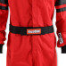 PartzBiz CM: 120012RQP-RaceQuip One Piece Multi Layer Fire Suit PartzBiz CM: 120012RQP-RaceQuip One Piece Multi Layer Fire Suit