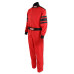 PartzBiz CM: 120014RQP-RaceQuip One Piece Multi Layer Fire Suit PartzBiz CM: 120014RQP-RaceQuip One Piece Multi Layer Fire Suit
