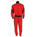 PartzBiz CM: 120014RQP-RaceQuip One Piece Multi Layer Fire Suit PartzBiz CM: 120014RQP-RaceQuip One Piece Multi Layer Fire Suit