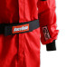 PartzBiz CM: 120014RQP-RaceQuip One Piece Multi Layer Fire Suit PartzBiz CM: 120014RQP-RaceQuip One Piece Multi Layer Fire Suit