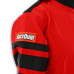 PartzBiz CM: 120016RQP-RaceQuip One Piece Multi Layer Fire Suit
