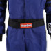 PartzBiz CM: 120022RQP-RaceQuip One Piece Multi Layer Fire Suit PartzBiz CM: 120022RQP-RaceQuip One Piece Multi Layer Fire Suit