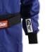 PartzBiz CM: 120028RQP-RaceQuip One Piece Multi Layer Fire Suit PartzBiz CM: 120028RQP-RaceQuip One Piece Multi Layer Fire Suit
