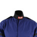 PartzBiz CM: 120028RQP-RaceQuip One Piece Multi Layer Fire Suit PartzBiz CM: 120028RQP-RaceQuip One Piece Multi Layer Fire Suit