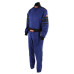 PartzBiz CM: 120028RQP-RaceQuip One Piece Multi Layer Fire Suit PartzBiz CM: 120028RQP-RaceQuip One Piece Multi Layer Fire Suit