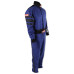 PartzBiz CM: 120028RQP-RaceQuip One Piece Multi Layer Fire Suit PartzBiz CM: 120028RQP-RaceQuip One Piece Multi Layer Fire Suit