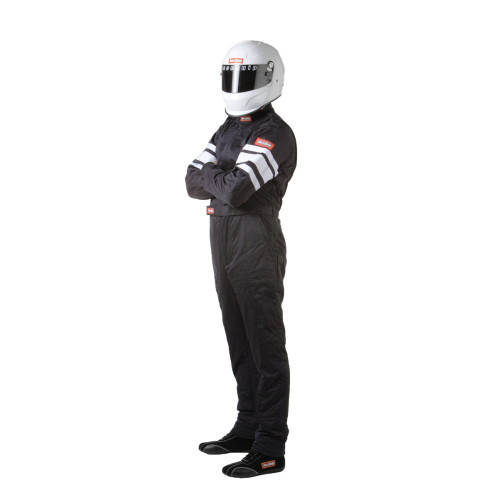 PartzBiz CM: 120003RQP-RaceQuip One Piece Multi Layer Fire Suit PartzBiz CM: 120003RQP-RaceQuip One Piece Multi Layer Fire Suit