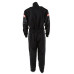 PartzBiz CM: 110002RQP-RaceQuip One Piece Single Layer Fire Suit PartzBiz CM: 110002RQP-RaceQuip One Piece Single Layer Fire Suit