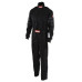 PartzBiz CM: 110002RQP-RaceQuip One Piece Single Layer Fire Suit PartzBiz CM: 110002RQP-RaceQuip One Piece Single Layer Fire Suit