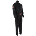 PartzBiz CM: 110003RQP-RaceQuip One Piece Single Layer Fire Suit