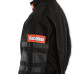 PartzBiz CM: 110007RQP-RaceQuip One Piece Single Layer Fire Suit