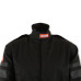 PartzBiz CM: 110007RQP-RaceQuip One Piece Single Layer Fire Suit