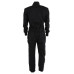PartzBiz CM: 130903RQP-RaceQuip One Piece Single Layer Fire Suit