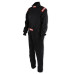 PartzBiz CM: 130903RQP-RaceQuip One Piece Single Layer Fire Suit
