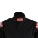 PartzBiz CM: 130908RQP-RaceQuip One Piece Single Layer Fire Suit
