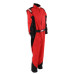 PartzBiz CM: 130913RQP-RaceQuip One Piece Single Layer Fire Suit