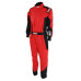 PartzBiz CM: 130913RQP-RaceQuip One Piece Single Layer Fire Suit