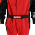 PartzBiz CM: 130914RQP-RaceQuip One Piece Single Layer Fire Suit PartzBiz CM: 130914RQP-RaceQuip One Piece Single Layer Fire Suit