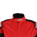 PartzBiz CM: 130916RQP-RaceQuip One Piece Single Layer Fire Suit PartzBiz CM: 130916RQP-RaceQuip One Piece Single Layer Fire Suit