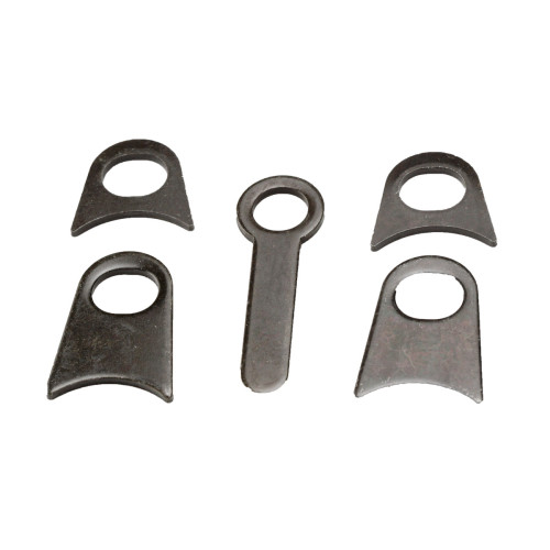 PartzBiz CM: 700911RQP-RaceQuip Replacement Hardware for #700101 Window Net Installation Kit PartzBiz CM: 700911RQP-RaceQuip Replacement Hardware for #700101 Window Net Installation Kit
