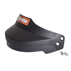 PartzBiz CM 201211RQP - RaceQuip Replacement Visor for SA-2005, SA-2010, and SA-2015 Open Face Helmet PartzBiz CM 201211RQP - RaceQuip Replacement Visor for SA-2005, SA-2010, and SA-2015 Open Face Helmet