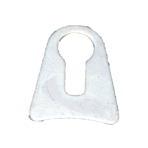 PartzBiz CM: 700909RQP-RaceQuip Replacement Window Net Mount Kit - Flat Bar Mount Tab PartzBiz CM: 700909RQP-RaceQuip Replacement Window Net Mount Kit - Flat Bar Mount Tab
