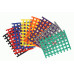 PartzBiz CM: 721005RQP-RaceQuip Ribbon Style Race Car Window Net PartzBiz CM: 721005RQP-RaceQuip Ribbon Style Race Car Window Net