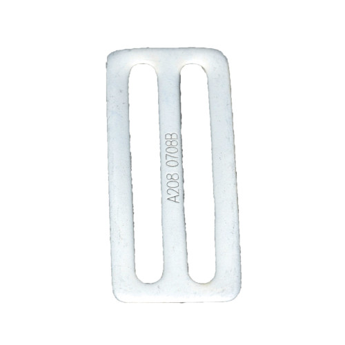 PartzBiz CM: 700075RQP-RaceQuip Seat Belt Adjuster