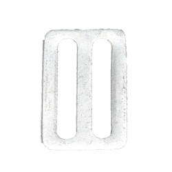 PartzBiz CM 700085RQP - RaceQuip Seat Belt Adjuster