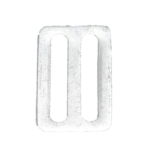 PartzBiz CM: 700085RQP-RaceQuip Seat Belt Adjuster